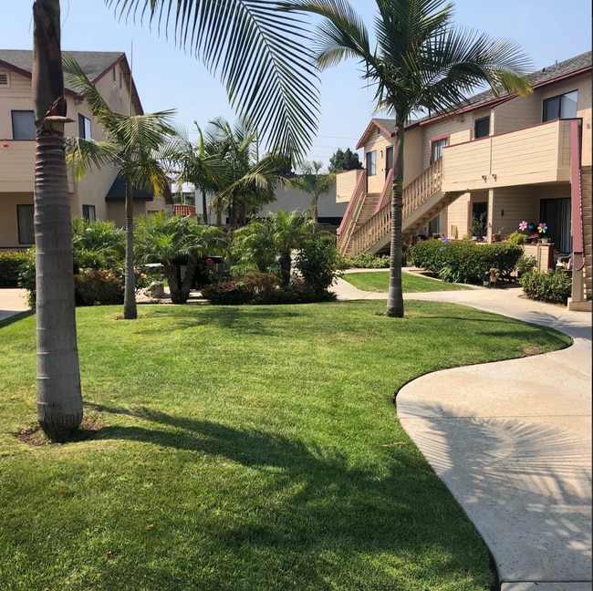 Photo - 1 Bedroom, 1 Bath - 55+ Senior Living Comm... Unit 122