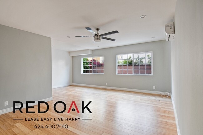 Photo - 1023 Hayworth Ave Unit 4