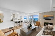 Photo - 2609 Victoria Dr