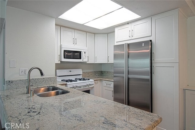 Photo - 24407 Avenida De Los Ninos Unit 61