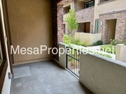 Photo - 1501 Stratus Dr