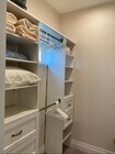 Photo - 9476 Hito Ct Unit 9476-8 Hito Ct.  1