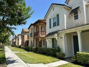 Photo - 15931 Moonflower Ave