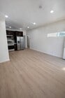 Photo - 9150 N Columbus Ave