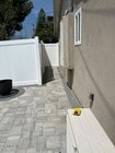 Photo - 7077 Day St Townhome