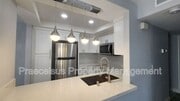 Photo - 2047 Lakeridge Cir Unit #104