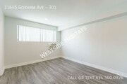 Photo - 11645 Gorham Ave Unit 301