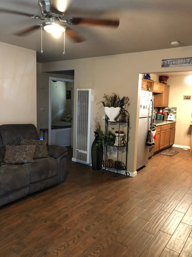Photo - 2221 Alton Pl Unit 2221
