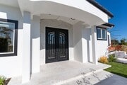 Photo - 2850 Zell Dr