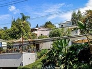 Photo - 2132 Vine St