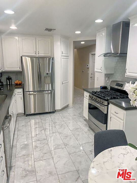 Photo - 5200 White Oak Ave Unit 36