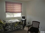 Photo - 781 Seadrift Dr House