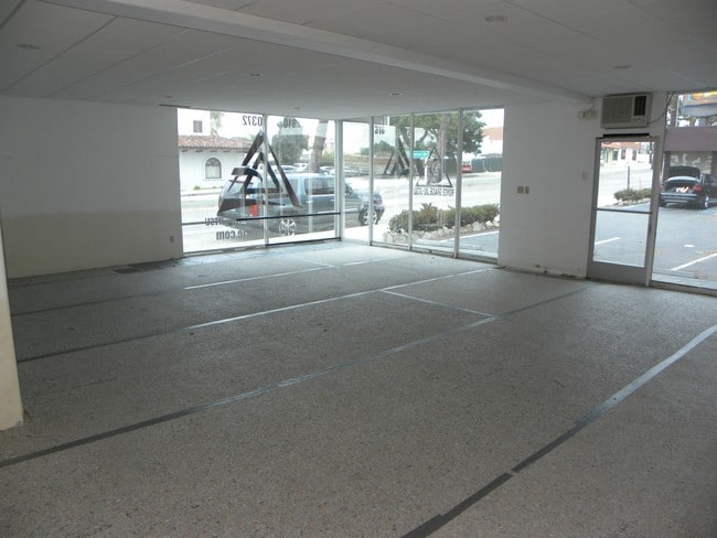 Photo - 24431-24433 Hawthorne Boulevard