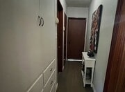 Photo - 13729 Philadelphia St