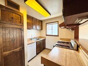 Photo - Incredible Value Just Steps from the Sand ... House