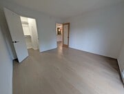 Photo - 850 2nd St Unit 209