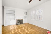 Photo - 13080 Pacific Promenade Condo Unit 322