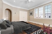 Photo - Cochran Apartments