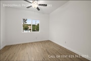 Photo - 2016 Drescher St Apartment