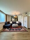 Photo - 34101 Via California Townhome