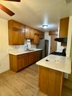 Photo - 418 Shirley Dr Townhome