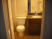 Photo - Popular Victoria Avenue Townhouse