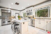 Photo - 607 N Hillcrest Rd