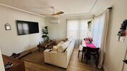 Photo - 4114-20 39th St Condo Unit 4118
