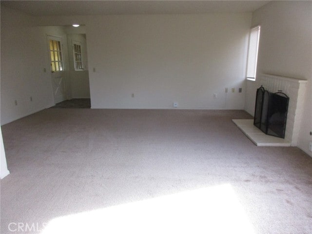 Photo - 6919 Viking Ct