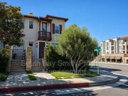 Photo - 84 Palos Verdes Blvd