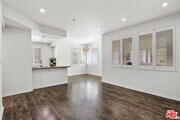 Photo - 360 W Ave 26 Condo Unit 126