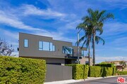 Photo - 1030 Somera Rd