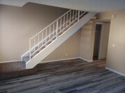 Photo - 798 Unit 1726