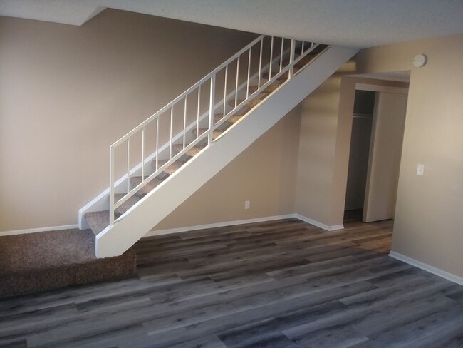 Photo - 798 Unit 1726