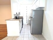 Photo - 1533 Hi Point St