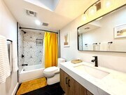 Photo - Furnished One Bedroom - Long Term - Smoke Tree Raquet Club Unit 511