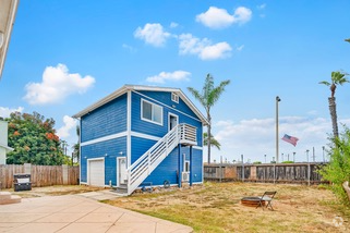 Building Photo - 662 Dahlia Ave Rental