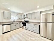 Photo - 6129-6124 Monterey Rd