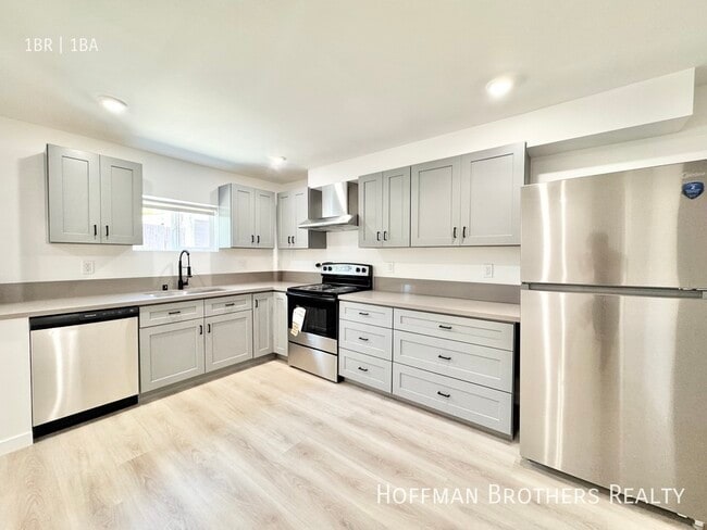 Photo - 6129-6124 Monterey Rd