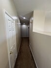 Photo - 28748 Legacy Way