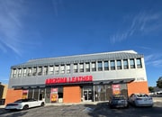 Photo - 22750 Hawthorne Blvd