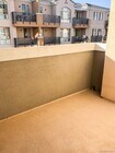 Photo - 3877 Pell Pl Condo Unit 222