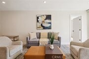 Photo - 1824 Fairburn Ave Apartment Unit 301