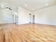 Photo - 1276 S Ridgeley Dr Unit 2