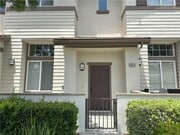 Photo - 2252 Schlaepfer Dr