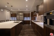 Photo - 460 N Palm Dr Condo Unit 403