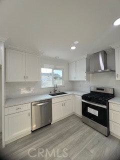 Building Photo - 15681 Wilson St Rental