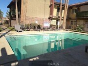 Photo - 51080 Eisenhower Dr Townhome