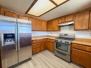 Photo - 3 bedroom Home on 2 Acres