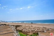 Photo - 7301 Vista Del Mar Condo Unit 33